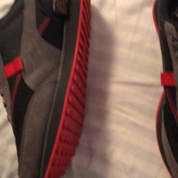 Men’s puma - Picture 3 of 3